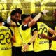AEK Athenas