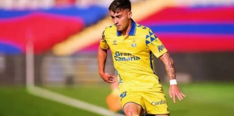 alberto moleiro