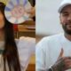 amanda e neymar