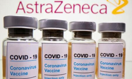 astrazeneca