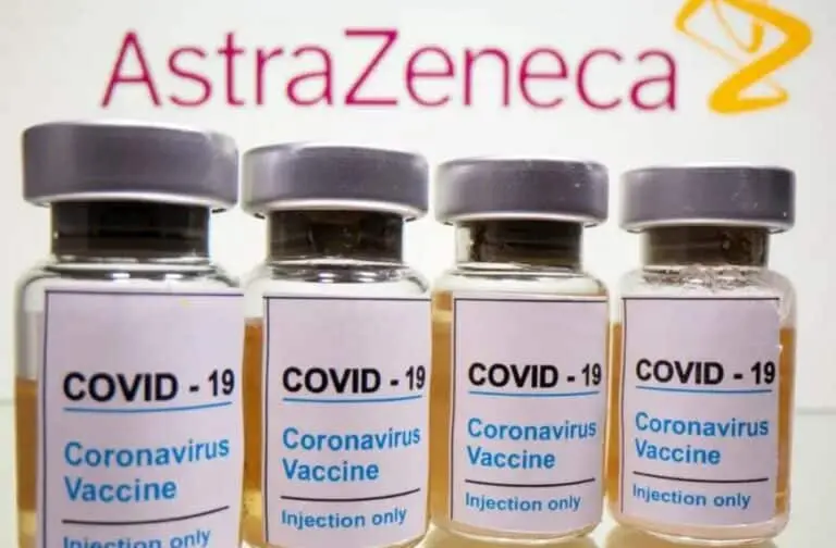 astrazeneca