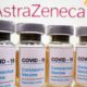 astrazeneca
