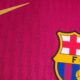 barcelona e nike