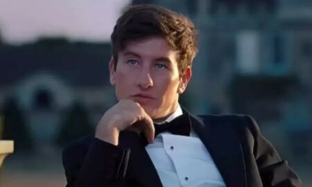 barry keoghan