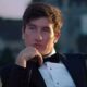 barry keoghan