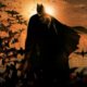 batman begins