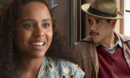 beatriz e basilio