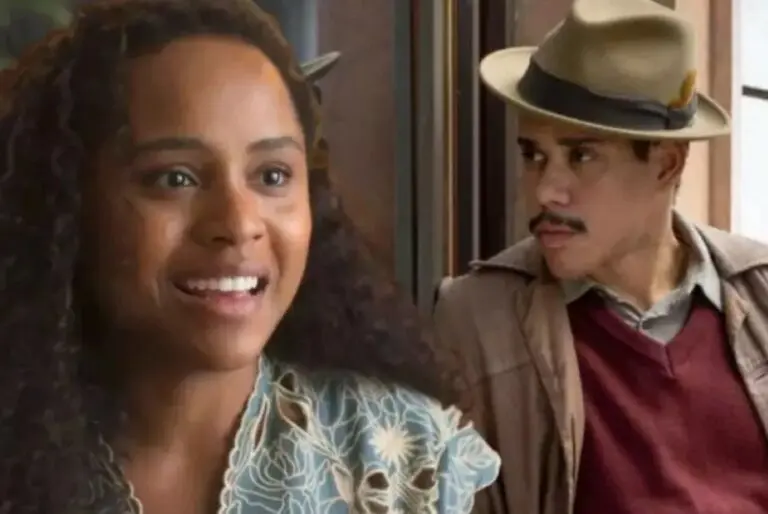 beatriz e basilio