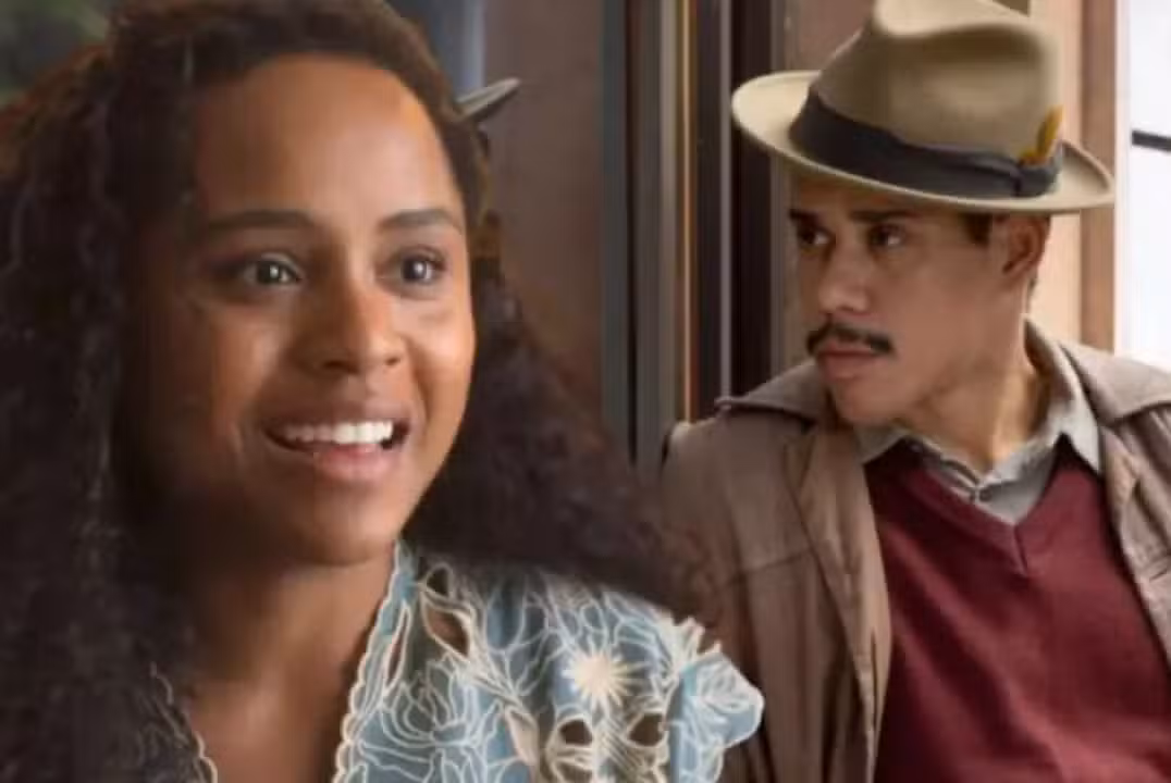 beatriz e basilio
