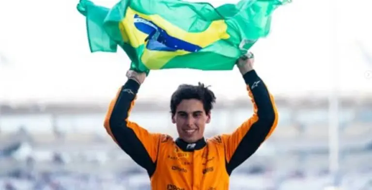 bortoleto f1