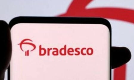 bradesco