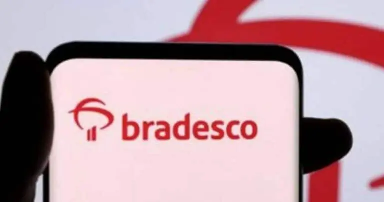 bradesco