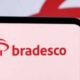 bradesco
