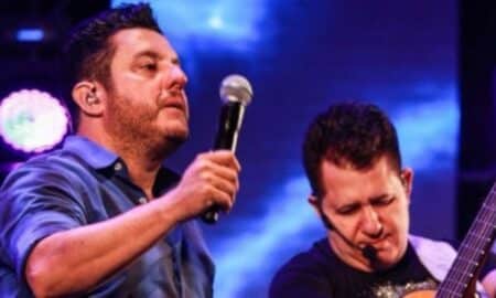 bruno e marrone