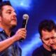 bruno e marrone