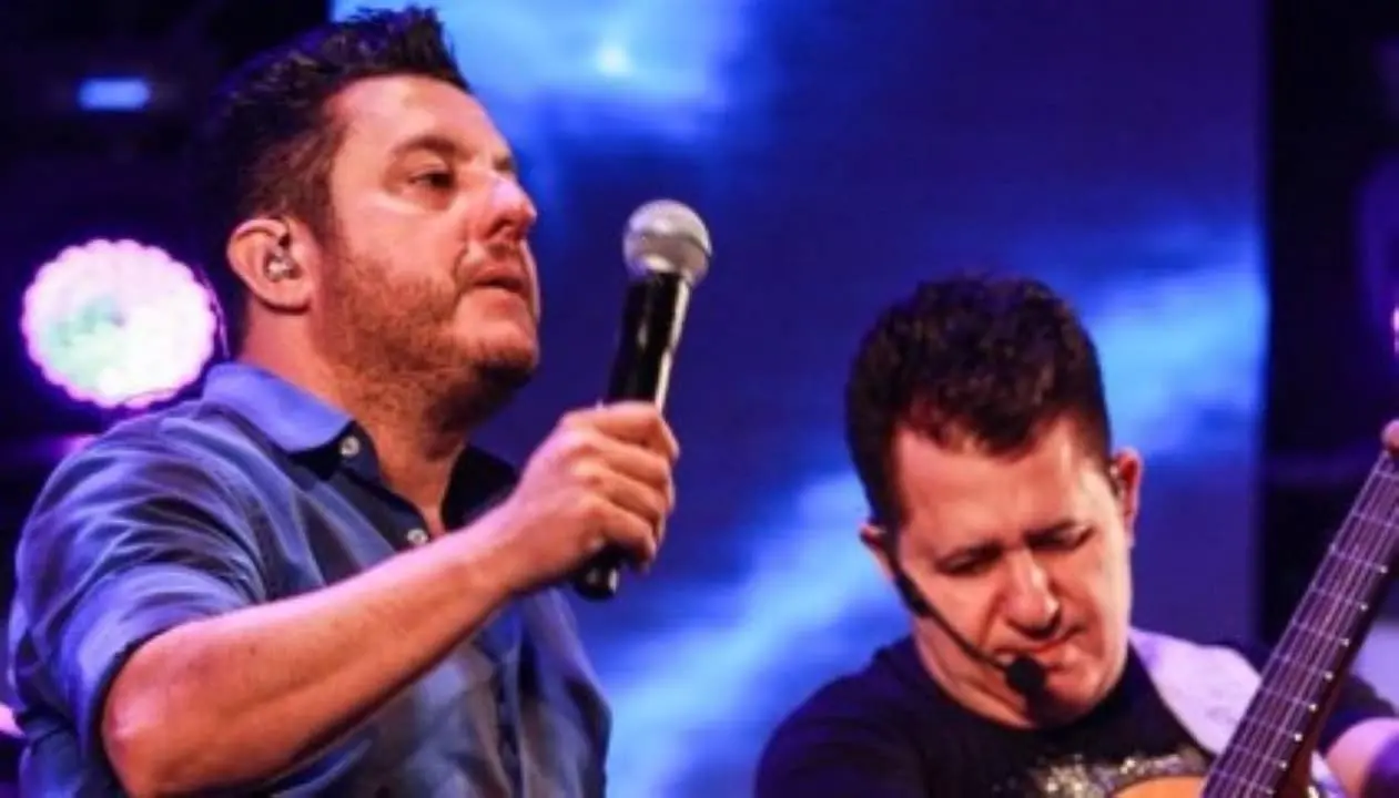 bruno e marrone
