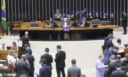 camara dos deputados