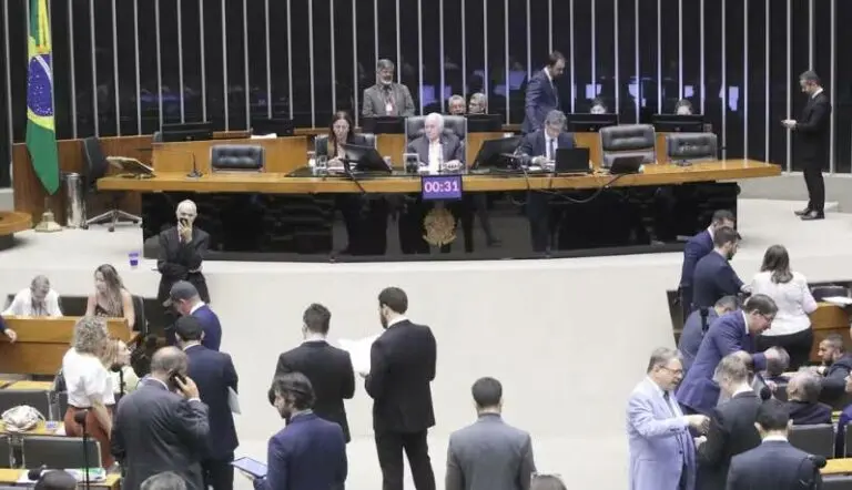 camara dos deputados