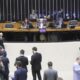 camara dos deputados