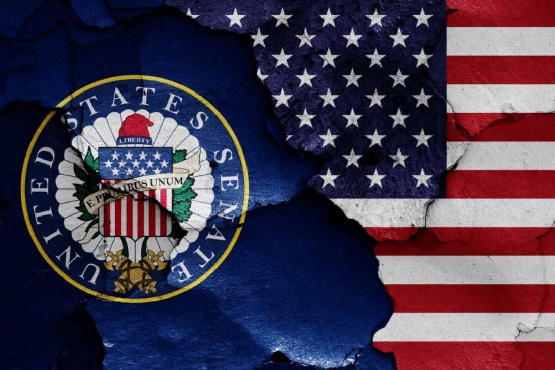 Câmara dos Representantes dos Estados Unidos