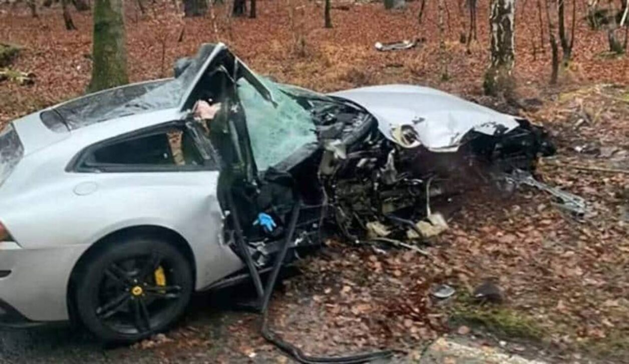 carro jogador