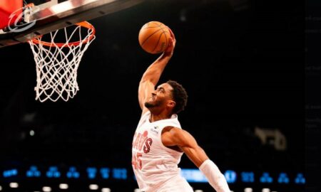 cavaliers nba