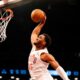 cavaliers nba