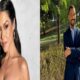 Thais Fersoza e Gil do Vigor