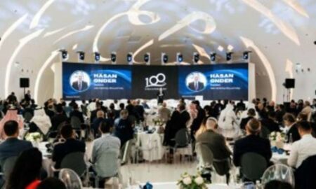 daikin dubai