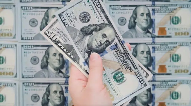 Dólar
