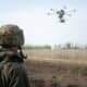 Drones
