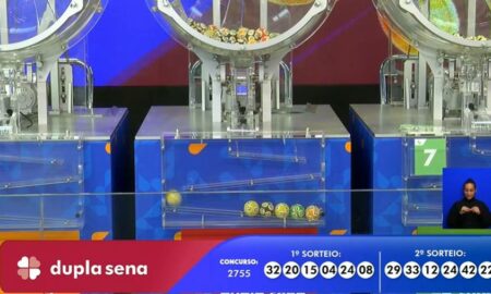 dupla-sena-2755