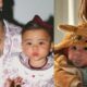 familia neymar