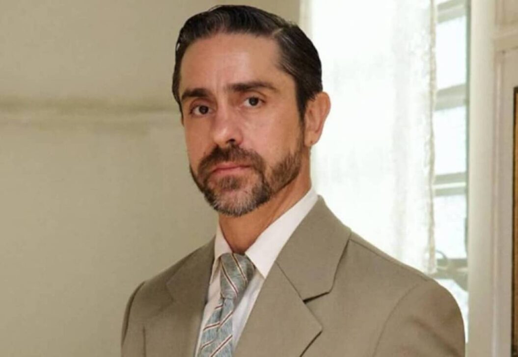 felipe Abib