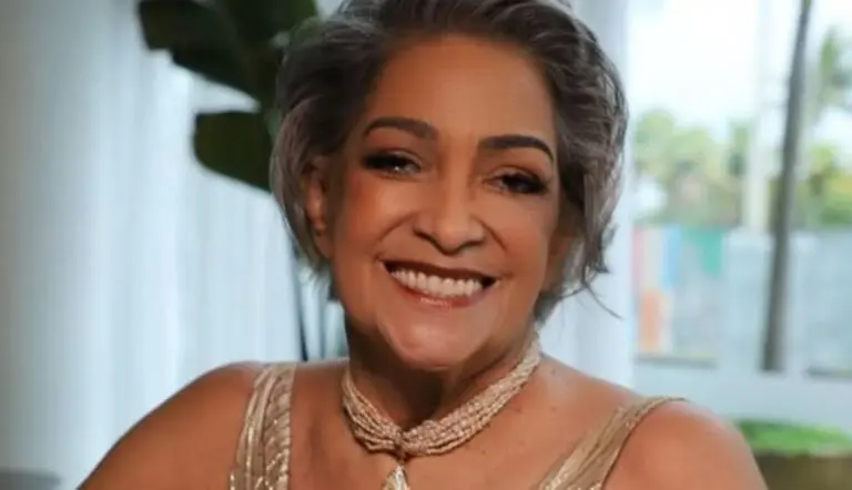 fernanda britto