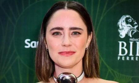 fernanda vasconcellos