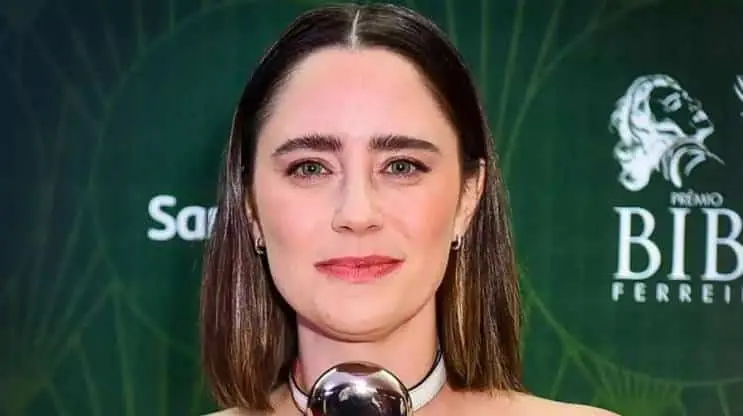 fernanda vasconcellos