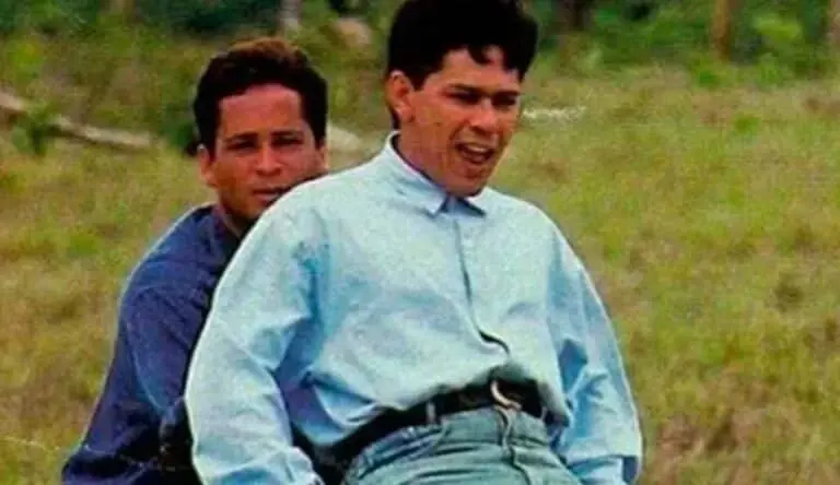 foto divulgação