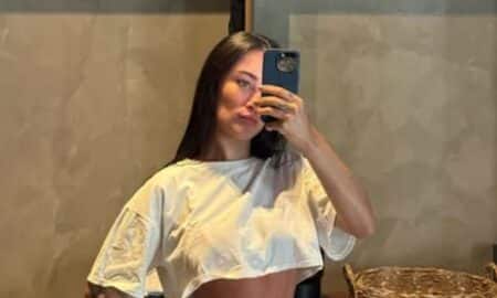 gabi melim