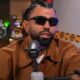 gabigol ao vivo no podpah