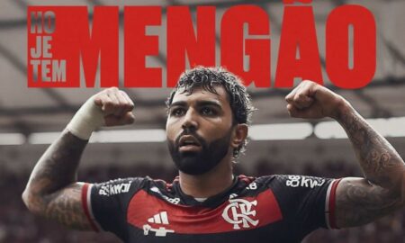 gabigol flamengo