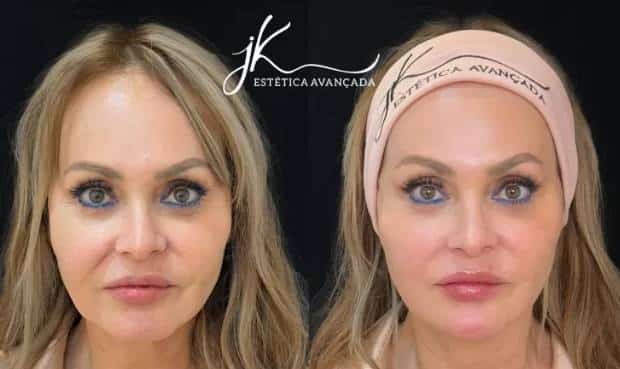 gabriela spanic