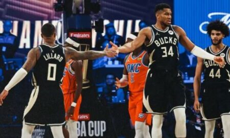 giannis antetokounmpo]