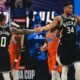giannis antetokounmpo]