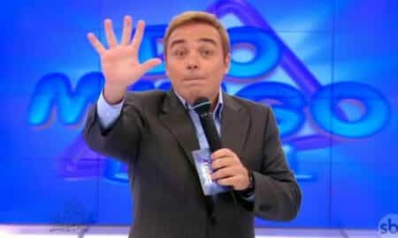 gugu liberato