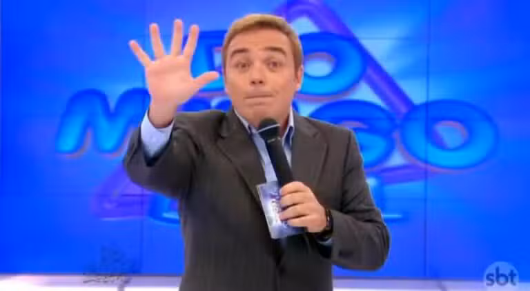 gugu liberato