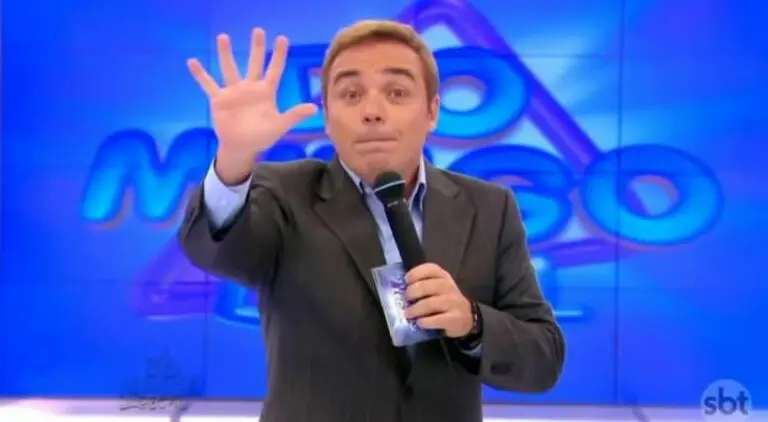 gugu liberato