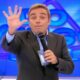 gugu liberato