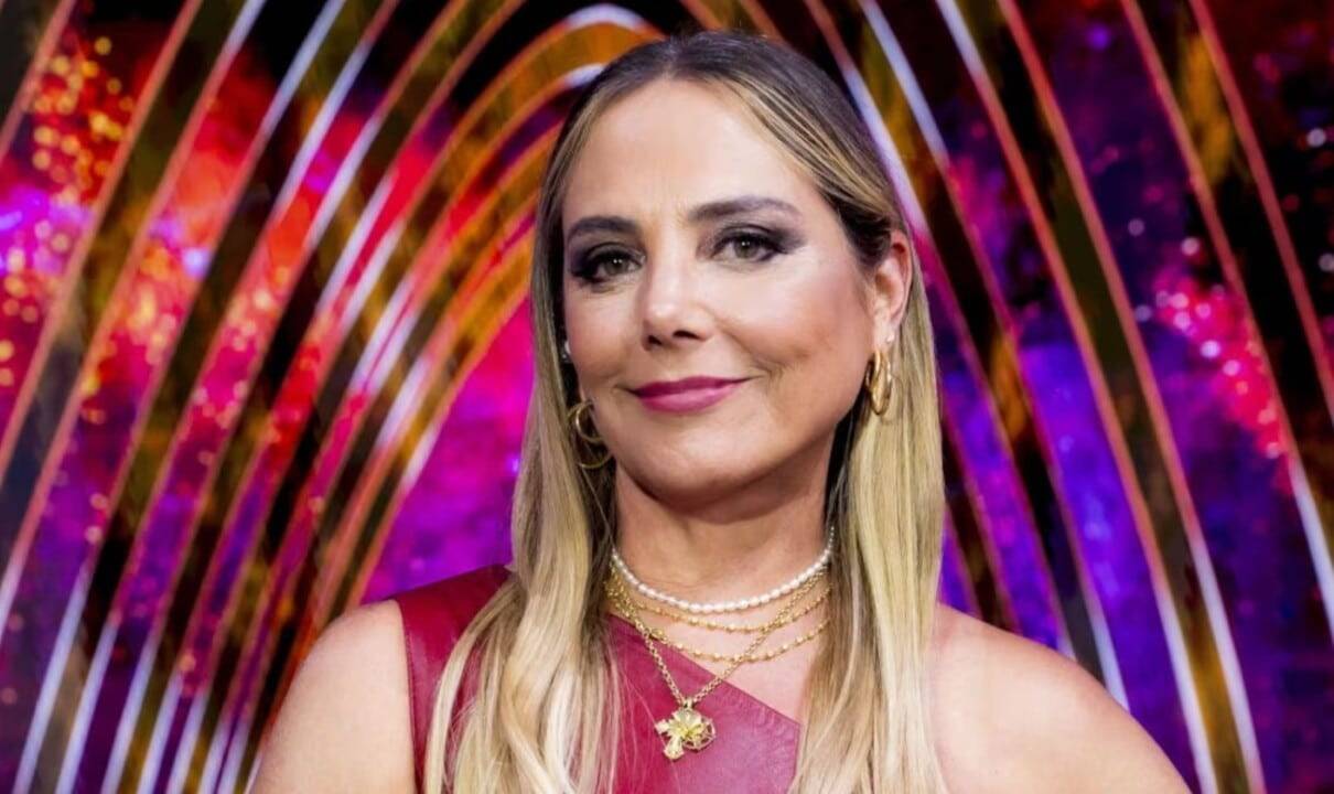 heloisa Perisse