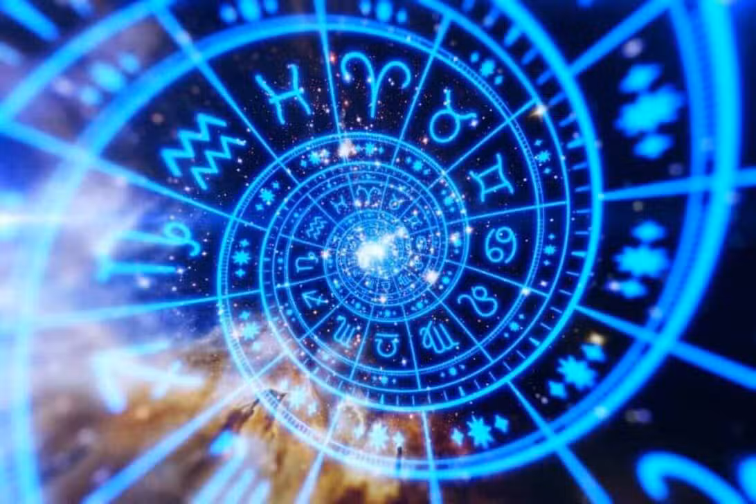 Astrologia